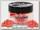 Бойлы Dynamite Baits Secret slammer fluro washous 15мм
