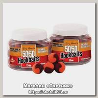 Бойлы Dynamite Baits Source 50/50 15мм Pop-Ups