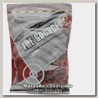 Бойлы Dynamite Baits Source sheil life 15мм 1кг