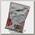 Бойлы Dynamite Baits Source shelf life тонущие 15мм 2,5кг