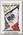 Бойлы Dynamite Baits Source shelf life тонущие 20мм 2,5кг