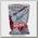 Бойлы Dynamite Baits Source soluble 18мм 1кг пылящие