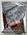 Бойлы Dynamite Baits Source soluble 20мм 1кг пылящие