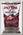 Бойлы Dynamite Baits Spicy tuna 15мм 1кг