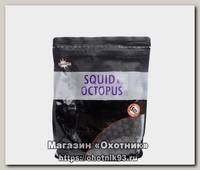 Бойлы Dynamite Baits Squid & octopus 15мм 1кг