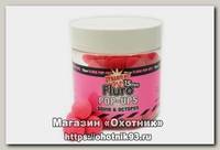 Бойлы Dynamite Baits Squid & octopus fluro 15мм 1кг