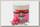 Бойлы Dynamite Baits Squid & octopus fluro 15мм 1кг