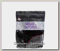 Бойлы Dynamite Baits Squid & octopus S/L 20мм 1кг