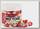Бойлы Dynamite Baits Strawberry & coconut cream two tone 15мм
