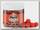 Бойлы Dynamite Baits Strawberry & scopex fluro 15мм Pop-Ups