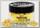 Бойлы Dynamite Baits Sweet tiger fluro washouts 15мм