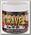 Бойлы Dynamite Baits The Crave 15мм