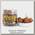 Бойлы Dynamite Baits The Crave 20мм