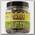 Бойлы Dynamite Baits The Crave сork ball 15мм