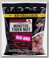 Бойлы Dynamite Baits Tigernut boilies 20мм 350гр