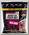 Бойлы Dynamite Baits Tigernut boilies 20мм 350гр