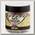 Бойлы Dynamite Baits White сhocolate сoconut сream 15мм