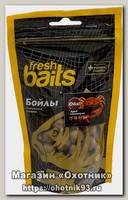 Бойлы Fresh Baits Оба! Краб в монстрах 15мм 200гр