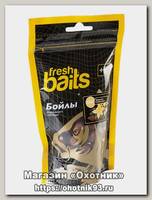 Бойлы Fresh Baits Ой! Ванилька в шоколаде 20мм 200г