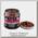 Бойлы Mainline Dumbell hookers 10мм 160гр fusion