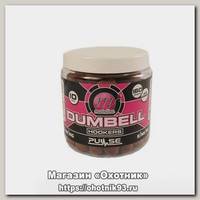 Бойлы Mainline Dumbell hookers 10мм 160гр pulse
