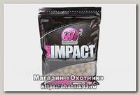 Бойлы Mainline High impact 16мм 1кг aromatic fish