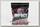 Бойлы Mainline High impact 16мм 1кг banofee