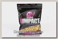 Бойлы Mainline High impact 16мм 1кг essential IB