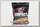 Бойлы Mainline High impact 16мм 1кг essential IB
