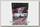 Бойлы Mainline High impact 16мм 1кг spiced crab