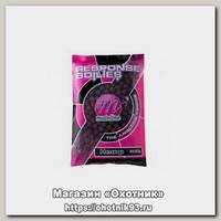 Бойлы Mainline Response range shelf life 10мм 200гр hemp