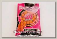 Бойлы Mainline Response range shelf life 10мм 200гр tutti frutti