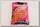 Бойлы Mainline Response range shelf life 10мм 200гр tutti frutti