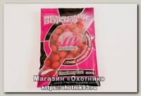 Бойлы Mainline Response range shelf life 15мм 450гр strawberry zest