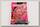 Бойлы Mainline Response range shelf life 15мм 450гр strawberry zest