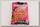 Бойлы Mainline Response range shelf life 15мм 450гр tutti frutti