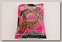 Бойлы Mainline Response range shelf life 18мм 450гр salmon shrimp