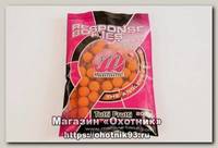 Бойлы Mainline Response range shelf life 18мм 450гр tutti frutti
