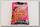 Бойлы Mainline Response range shelf life 18мм 450гр tutti frutti