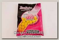 Бойлы Mainline Zenon Bojko pop-ups high leak pineapple