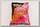 Бойлы Mainline Zenon bojko shelf life 18мм 500гр 50/50 fruitella