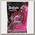 Бойлы Mainline Zenon bojko shelf life 18мм 500гр essential fish