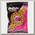 Бойлы Mainline Zenon Bojko shelf life 18мм 500гр high leakage pineappl