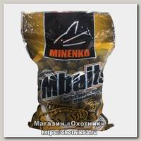Бойлы MINENKO PMbaits пылящие Honey-мед 20мм 1кг