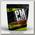 Бойлы MINENKO пылящие ST bird food+fish meal source 20мм