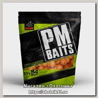 Бойлы MINENKO пылящие ST bird food+fish meal tutti frutti 20мм