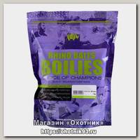 Бойлы Rhino Baits C-4 цитрус 20мм 1кг
