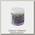 Бойлы Rhino Baits Dark Plum темная слива 14мм банка 150гр