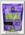 Бойлы Rhino Baits Dark Plum темная слива 24мм 1кг