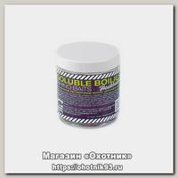 Бойлы Rhino Baits Kraken кальмар 14мм банка 150гр